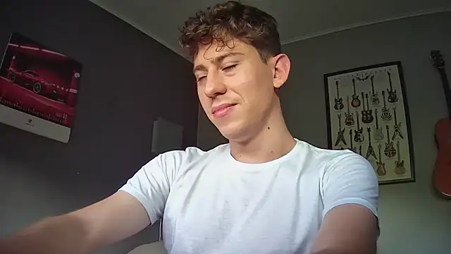 saint not online show from 02.15.25