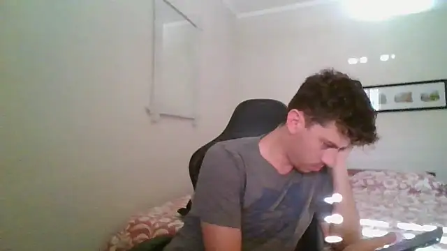 saint not online show from 02.20.25