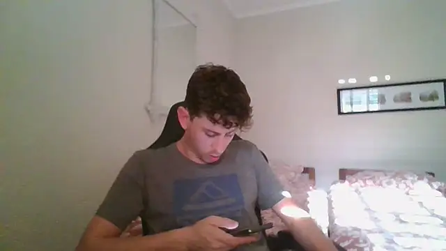 saint not online show from 02.23.25