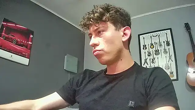 saint not online show from 03.08.25