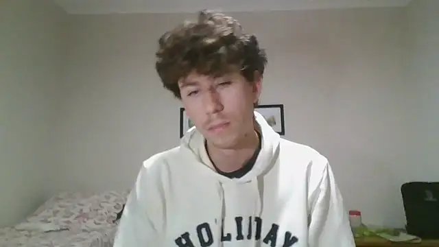 saint not online show from 09.11.25