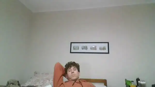 saint not online show from 10.07.25