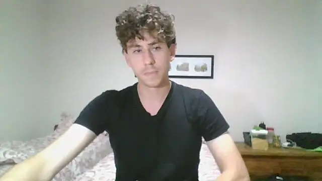 saint not online show from 10.14.25