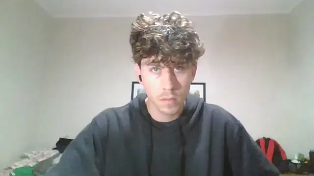 saint not online show from 10.20.25