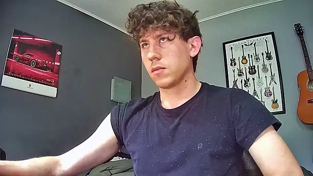 saint not online show from 10.24.25