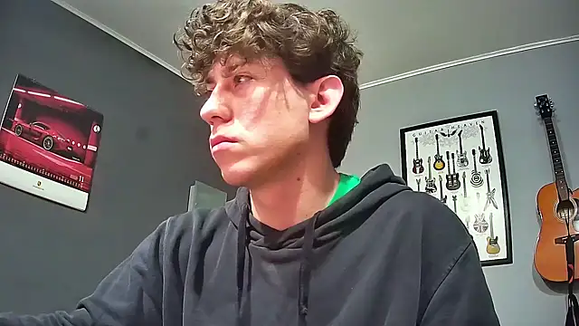 saint not online show from 10.31.25