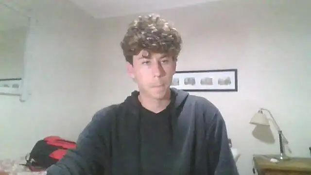 saint not online show from 11.05.25