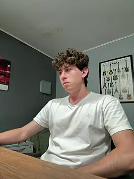 saint not online show from 02.13.26