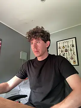 saint not online show from 02.23.26