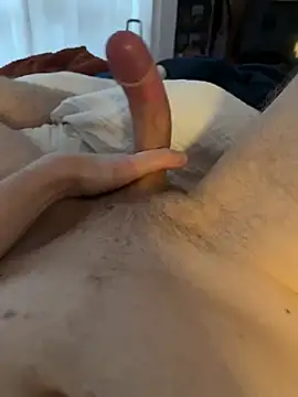 Britishboy99 online show from 03.17.25