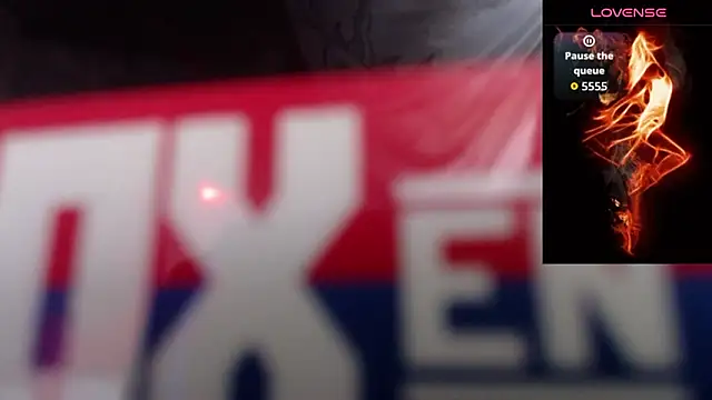 Apolo S online show from 03.13.26