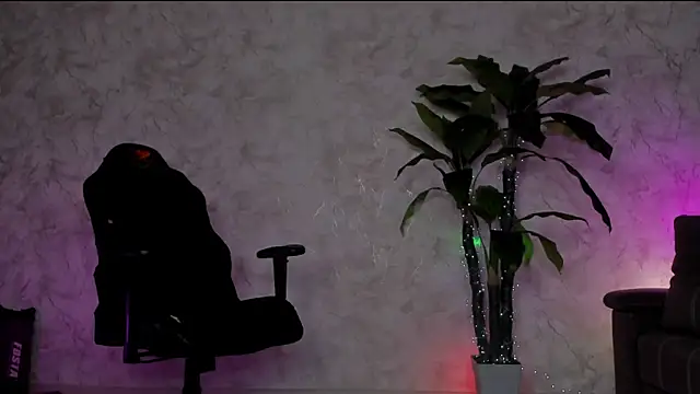 Emma7 online show from 06.11.26