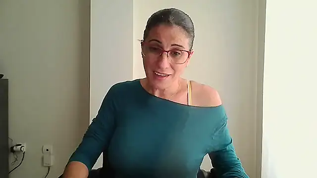 Sanada hot online show from 10.15.25