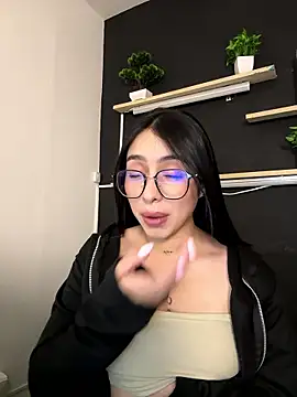 isabella jade online show from 01.08.26