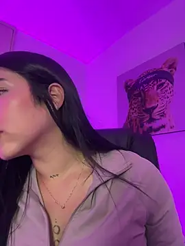 isabella jade online show from 03.13.26