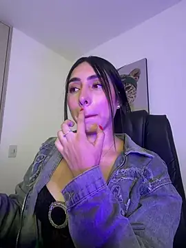 isabella jade online show from 03.19.26