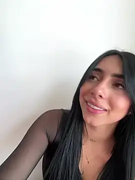 isabella jade online show from 03.21.26