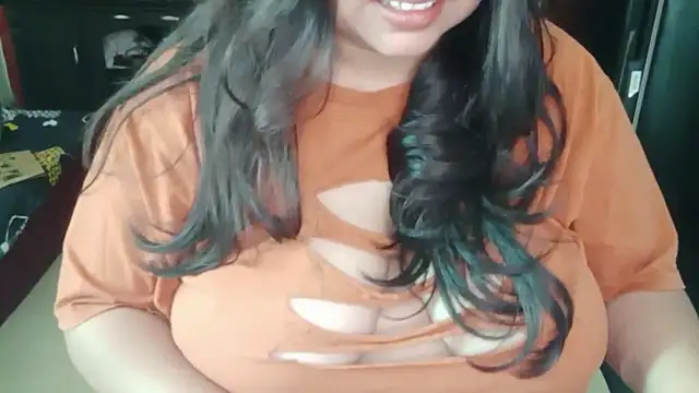 yoursnishaa online show from 01.19.25