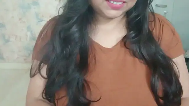 yoursnishaa online show from 02.12.26