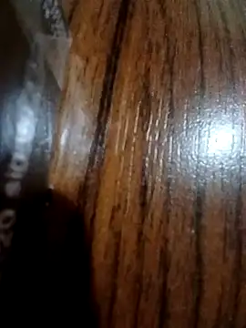 Darkboss31 online show from 02.05.25