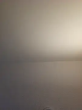 Snapshot of miaeyes chatting on 12.05.24 miaeyes online show from 12.05.24