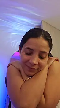 Snapshot of miaeyes chatting on 01.10.26 miaeyes online show from 01.10.26