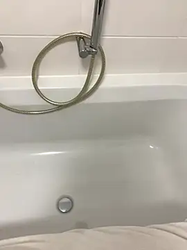 sexy l o  online show from 11.12.25