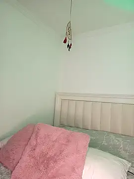 ASHLEY BLAIR online show from 12.15.25