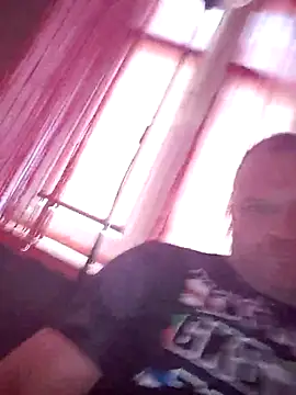 Zabaniak online show from 05.10.26