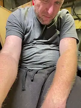 Jjones1923 online show from 05.26.26