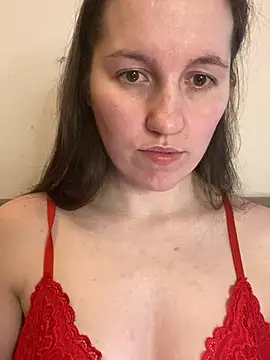 Nicole-Ray online show from 01.14.25