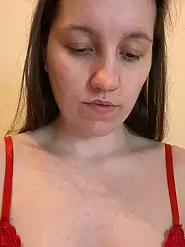 Nicole-Ray online show from 02.27.25