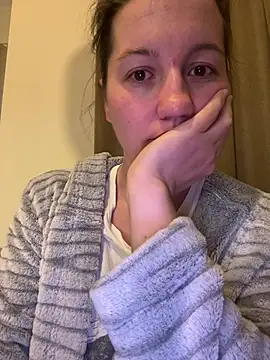 Nicole-Ray online show from 03.16.26