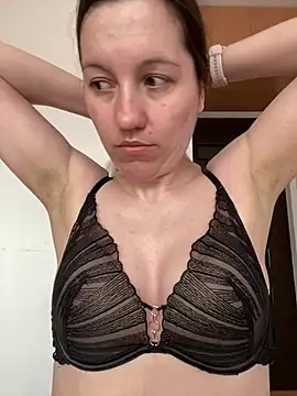 Nicole-Ray online show from 04.27.26