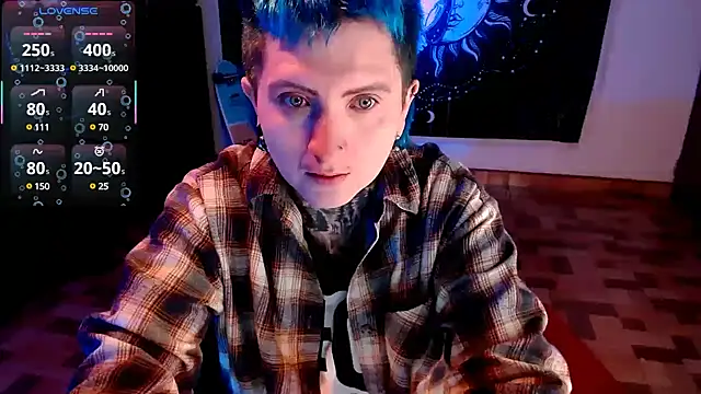 Snapshot of Marieblueeyes chatting on 01.23.25 Marieblueeyes online show from 01.23.25