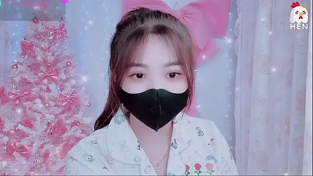 Snapshot of hen237 chatting on 01.06.26 hen237 online show from 01.06.26