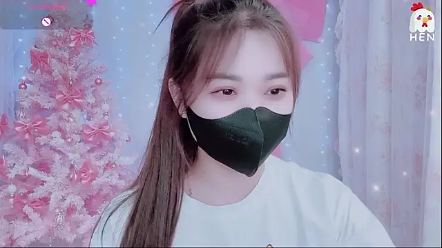 Snapshot of hen237 chatting on 01.07.26 hen237 online show from 01.07.26