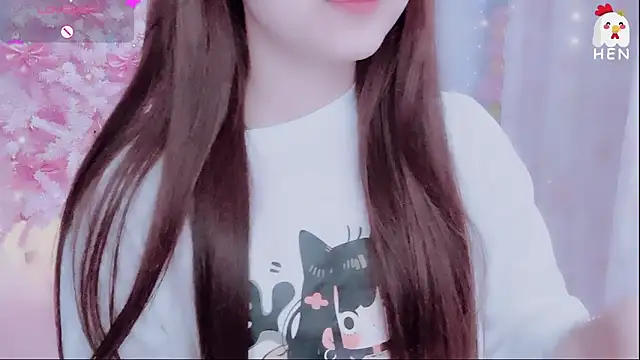 Snapshot of hen237 chatting on 01.12.26 hen237 online show from 01.12.26