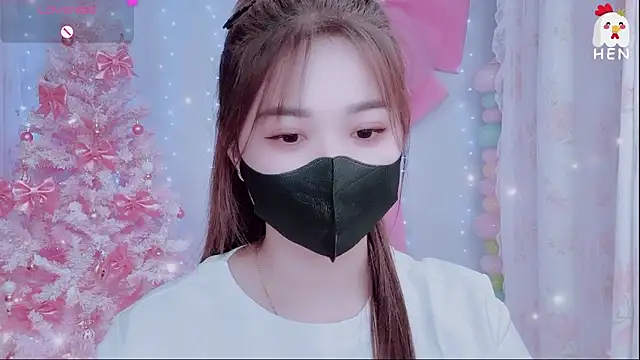 Snapshot of hen237 chatting on 01.13.26 hen237 online show from 01.13.26