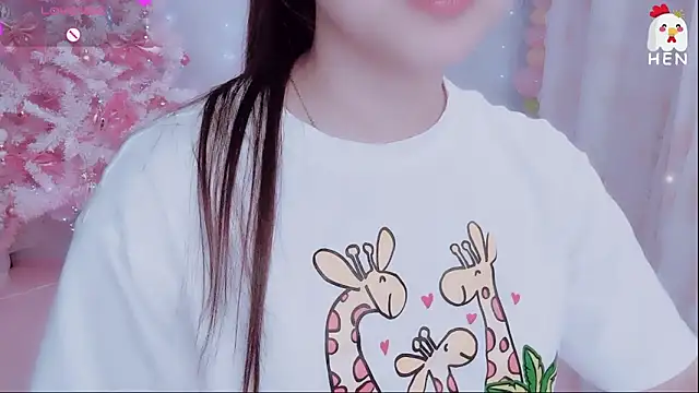 Snapshot of hen237 chatting on 01.14.26 hen237 online show from 01.14.26