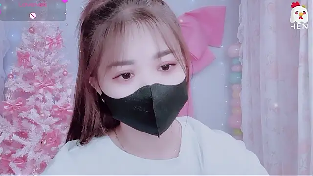 Snapshot of hen237 chatting on 01.16.26 hen237 online show from 01.16.26