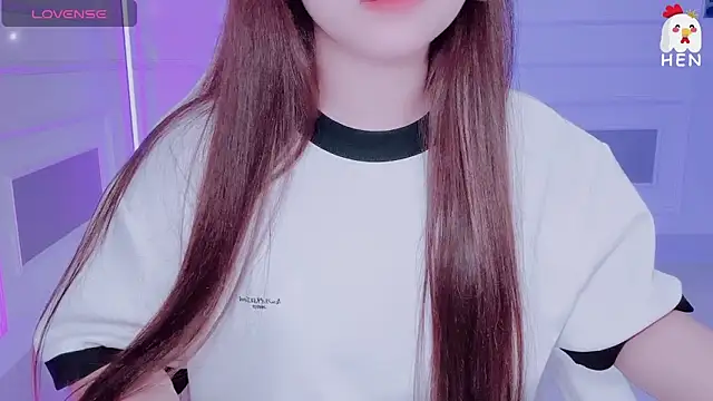 Snapshot of hen237 chatting on 02.01.26 hen237 online show from 02.01.26