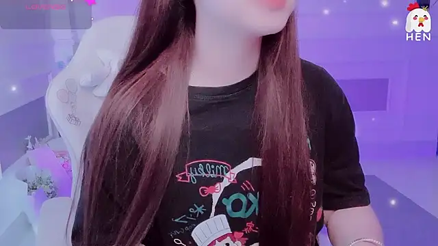 hen237 online show from 03.12.26