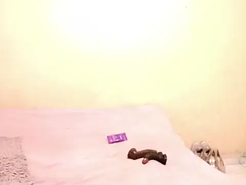 Queen BootyXXX online show from 03.06.26