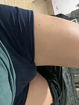 elvis0966 online show from 12.19.24