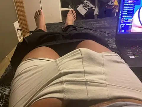 elvis0966 online show from 02.05.26