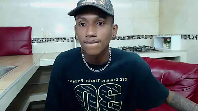 ManSant online show from 01.30.25