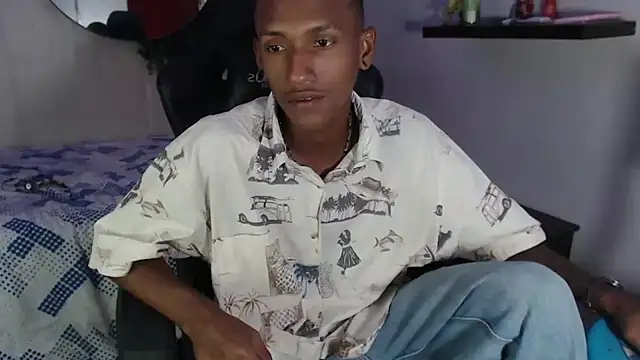 ManSant online show from 02.03.25