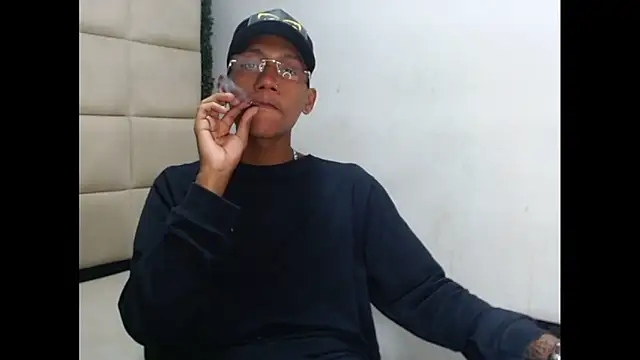 ManSant online show from 02.08.25