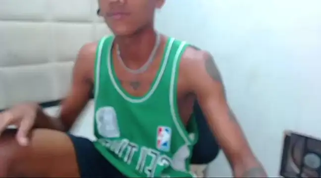 ManSant online show from 02.15.25